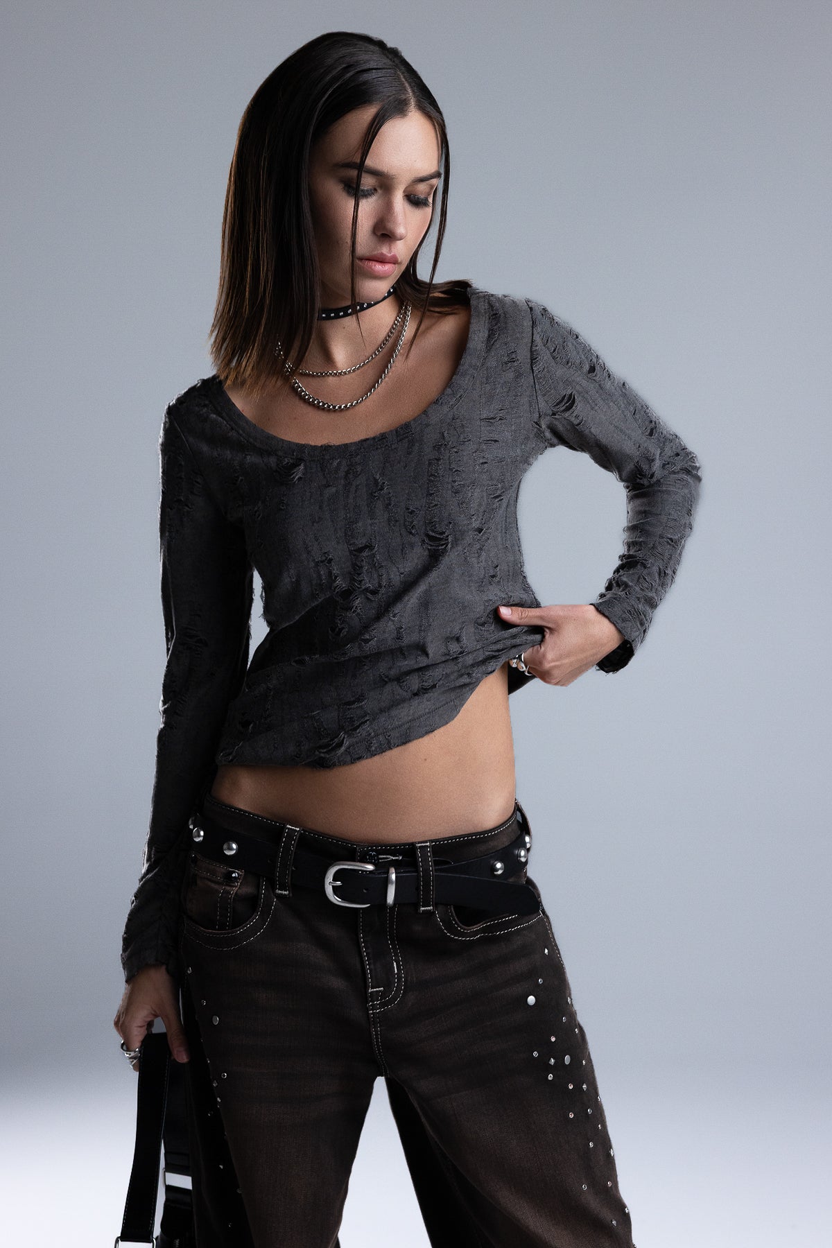 Gia Top