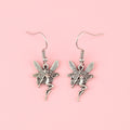 Fairy Earrings