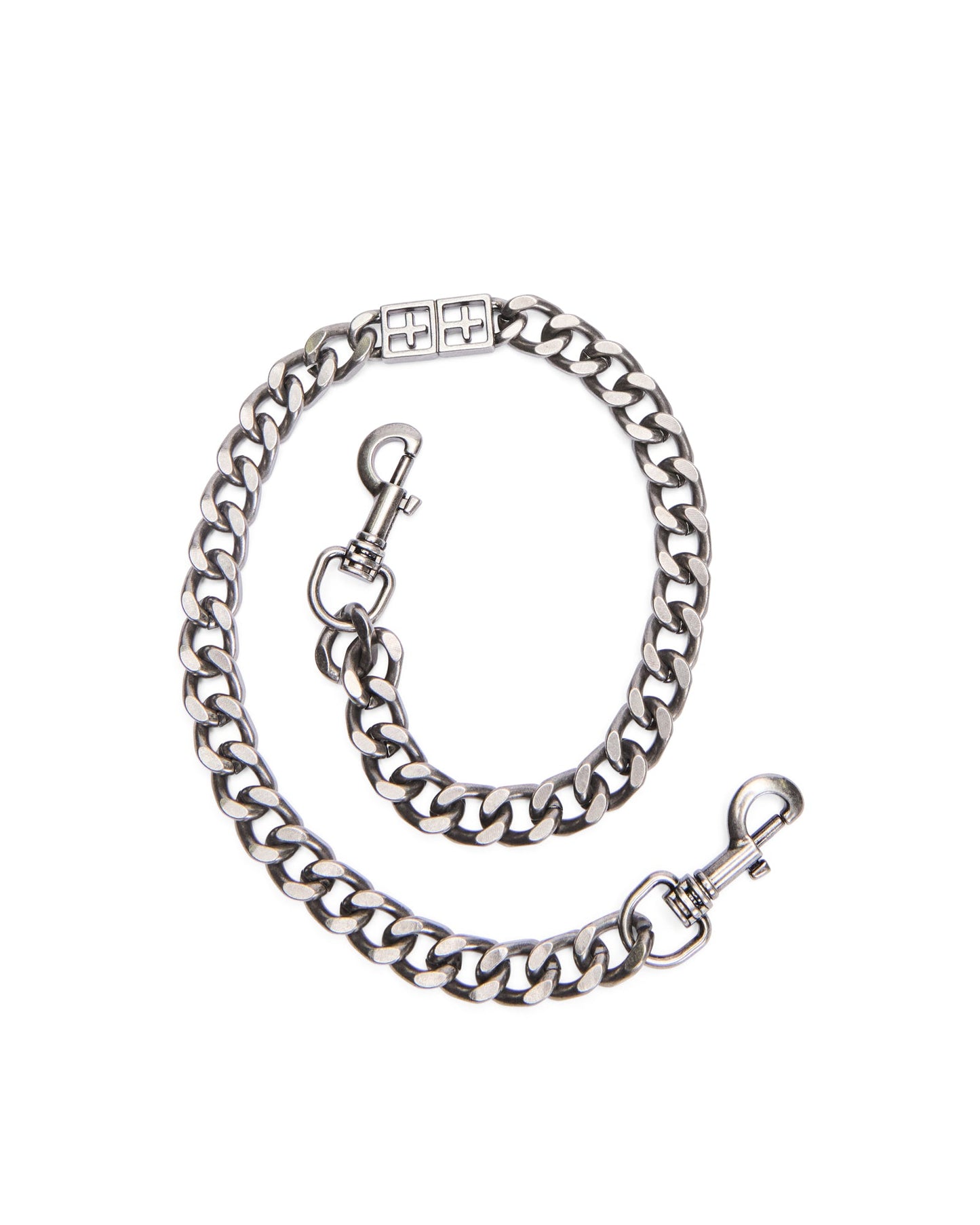 T BOX POCKET CHAIN