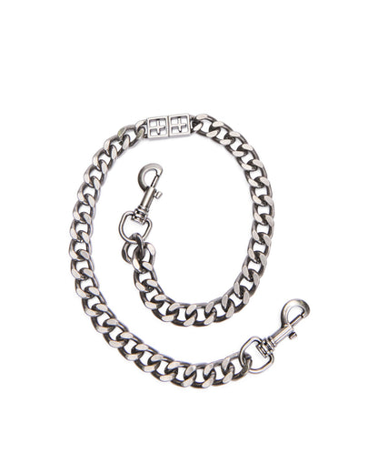 T BOX POCKET CHAIN