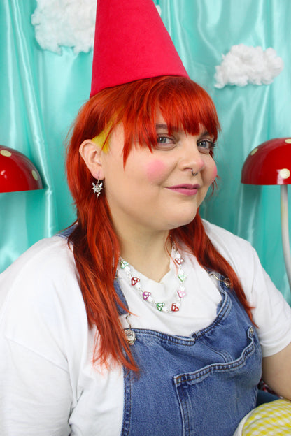 Fairy Earrings