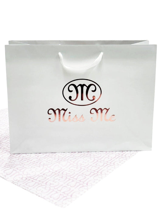 Gift Wrap Bundle